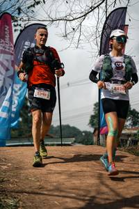 BIB: 
                            <button type="button" onclick="openModal(25277300)" class="btn btn-primary btn-sm float-right btn-popup" data-toggle="modal" data-target=".modal-high-quality">
                        <i class="fas fa-shopping-cart"></i> Add to Cart
                    </button>
                                            <button type="button" onclick="isThisMe(25277300, true)" class="btn btn-success btn-sm float-right btn-popup btn-isme hidden" data-toggle="tooltip" data-placement="bottom" title="นี่คือรูปของคุณใช่ไหม คลิกที่นี่เพื่อเอาเข้าอัลบั้ม">
                        <i class="fas fa-plus"></i> Add to album
                    </button>
                    <button type="button" onclick="isThisMe(25277300, false)" class="btn btn-warning btn-sm float-right btn-popup btn-isnotme hidden">
                        <i class="fas fa-ban"></i> Remove from album
                    </button>